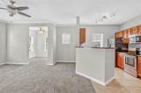 760 Siena Palm Drive - Photo 15