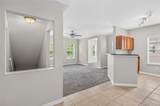 760 Siena Palm Drive - Photo 16