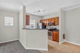 760 Siena Palm Drive - Photo 17