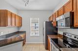 760 Siena Palm Drive - Photo 18