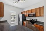 760 Siena Palm Drive - Photo 19