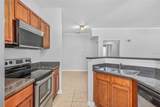 760 Siena Palm Drive - Photo 20