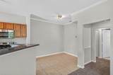 760 Siena Palm Drive - Photo 21