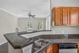 760 Siena Palm Drive - Photo 22