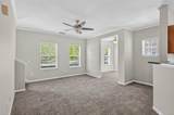 760 Siena Palm Drive - Photo 23
