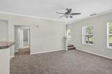 760 Siena Palm Drive - Photo 24