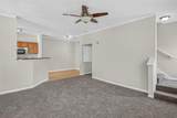 760 Siena Palm Drive - Photo 25