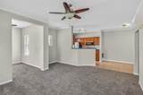 760 Siena Palm Drive - Photo 26