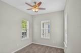 760 Siena Palm Drive - Photo 27