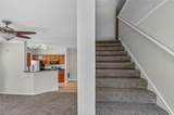 760 Siena Palm Drive - Photo 28