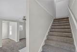 760 Siena Palm Drive - Photo 30