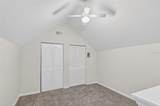 760 Siena Palm Drive - Photo 31