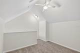 760 Siena Palm Drive - Photo 32