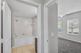 760 Siena Palm Drive - Photo 33