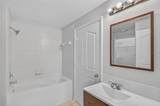 760 Siena Palm Drive - Photo 34