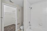 760 Siena Palm Drive - Photo 35