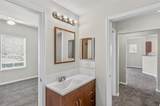 760 Siena Palm Drive - Photo 37