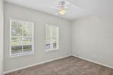 760 Siena Palm Drive - Photo 38