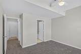 760 Siena Palm Drive - Photo 39
