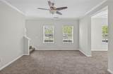 760 Siena Palm Drive - Photo 40