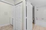 760 Siena Palm Drive - Photo 41