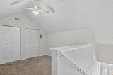 760 Siena Palm Drive - Photo 42