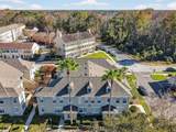 760 Siena Palm Drive - Photo 43