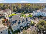 760 Siena Palm Drive - Photo 44