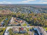 760 Siena Palm Drive - Photo 45