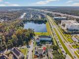 760 Siena Palm Drive - Photo 46