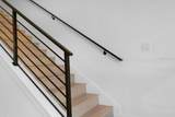 1004 Robinson - Photo 12