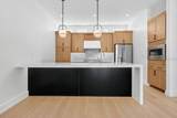1004 Robinson - Photo 5