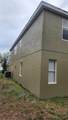 6224 Zane Drive - Photo 25