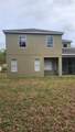 6224 Zane Drive - Photo 26