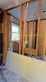  County Road 435 - Photo 10