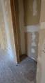  County Road 435 - Photo 12
