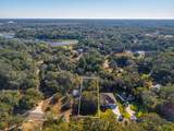  County Road 435 - Photo 13