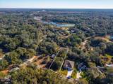  County Road 435 - Photo 14