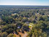  County Road 435 - Photo 16