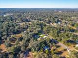  County Road 435 - Photo 17