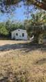  County Road 435 - Photo 7