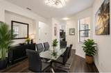 884 Grand Canal Drive - Photo 10