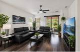884 Grand Canal Drive - Photo 8