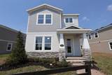 5342 Center Lake Ranch Boulevard - Photo 1