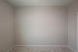 5342 Center Lake Ranch Boulevard - Photo 10