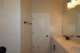 5342 Center Lake Ranch Boulevard - Photo 11
