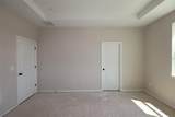5342 Center Lake Ranch Boulevard - Photo 12