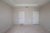 5342 Center Lake Ranch Boulevard - Photo 13