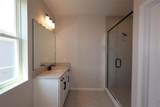 5342 Center Lake Ranch Boulevard - Photo 14