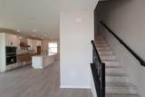 5342 Center Lake Ranch Boulevard - Photo 15